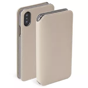Folio maciņš Krusell Pixbo 4 Card SlimWallet