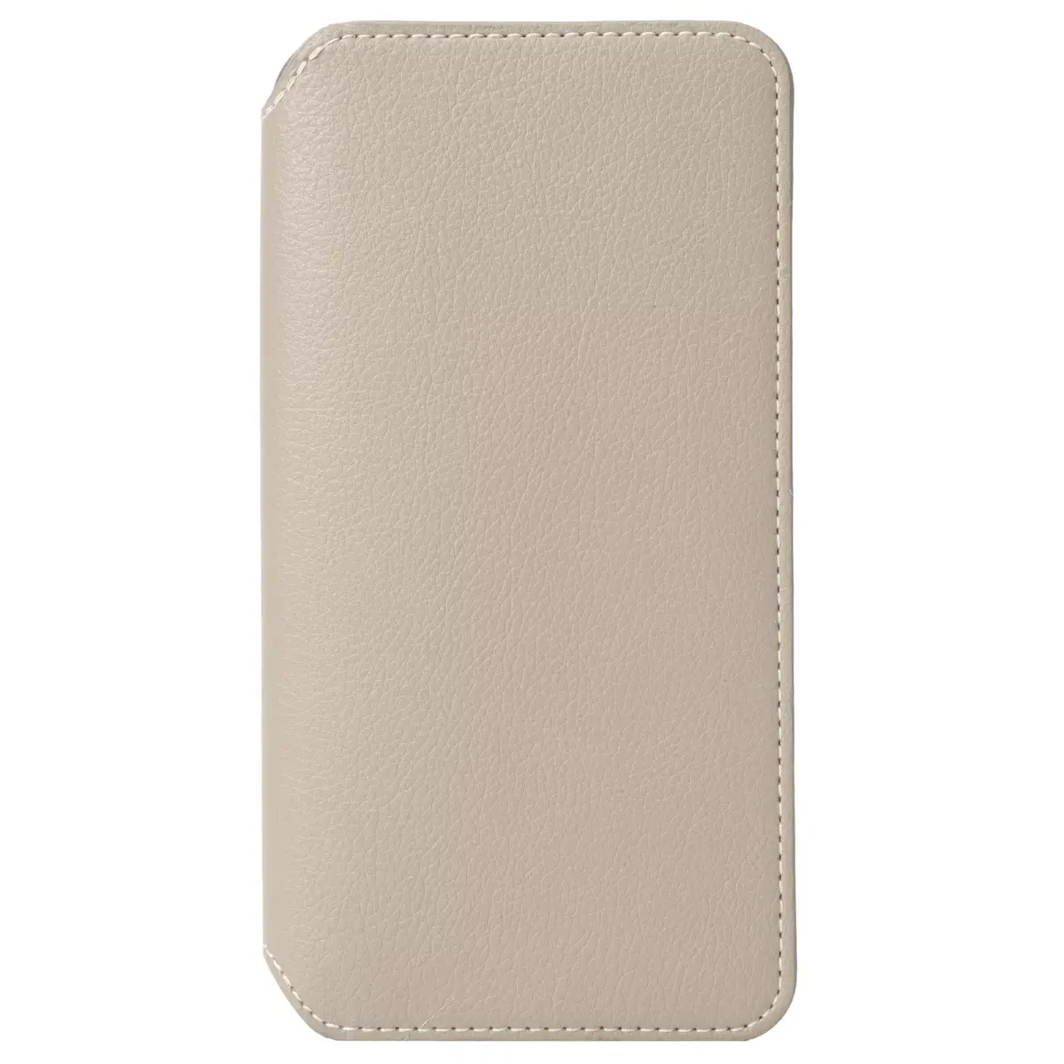 Folio Case Krusell Pixbo 4 Card SlimWallet Photo 2