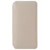 Folio Case Krusell Pixbo 4 Card SlimWallet Photo 2