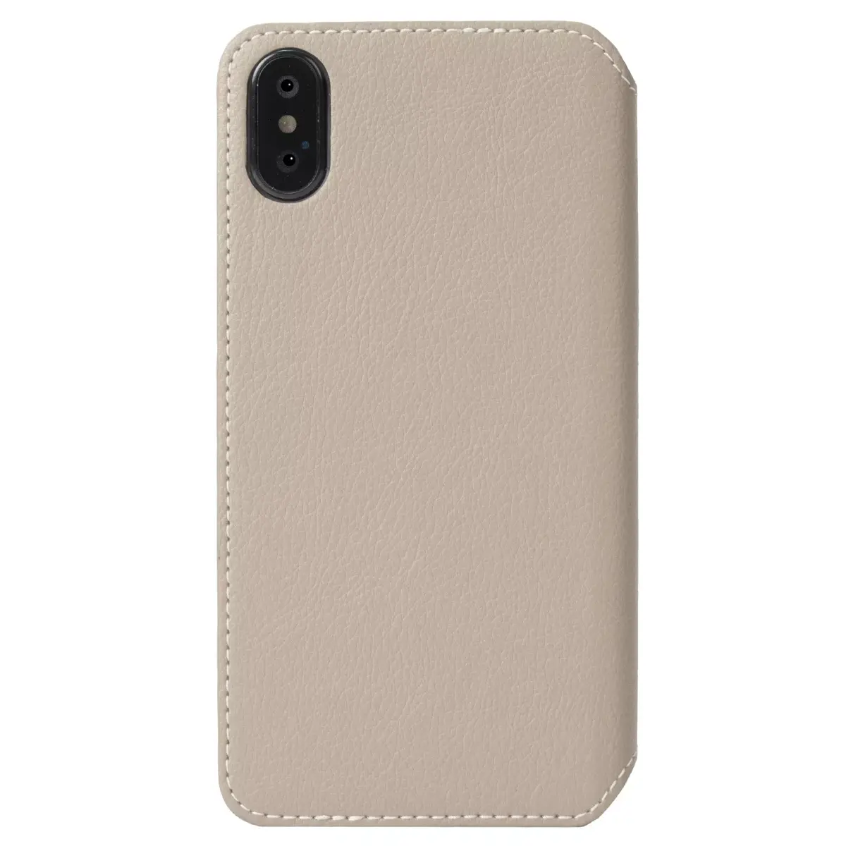Folio Case Krusell Pixbo 4 Card SlimWallet Photo 4