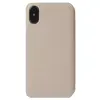 Folio Case Krusell Pixbo 4 Card SlimWallet Photo 4