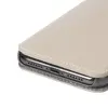 Folio Case Krusell Pixbo 4 Card SlimWallet Photo 5