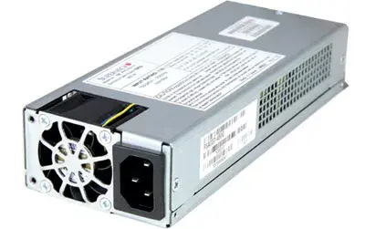 Barošanas bloks Supermicro PWS-203-1H 200W 20-pin
