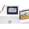 HP G1W46A#B19 Photo 4