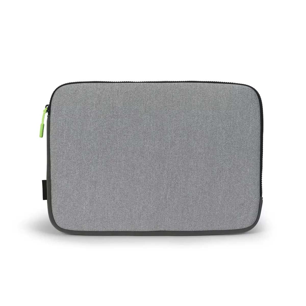 Soma DICOTA D31744 Photo 2