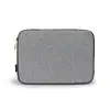 Soma DICOTA D31744 Photo 2