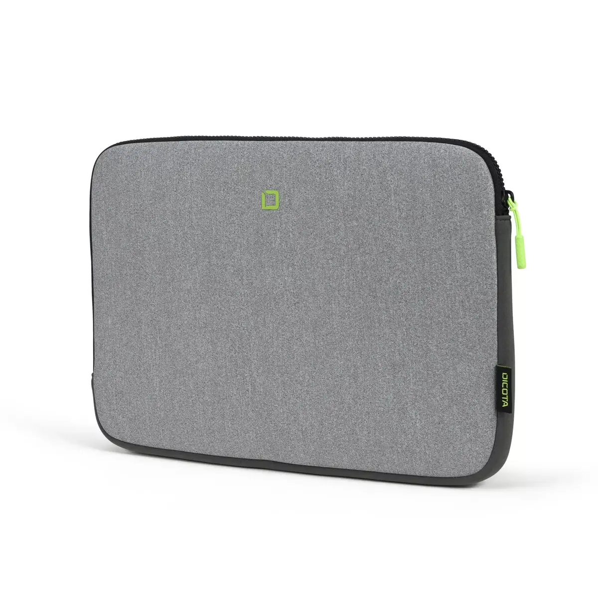 Soma DICOTA D31744 Photo 3
