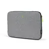 Soma DICOTA D31744 Photo 3