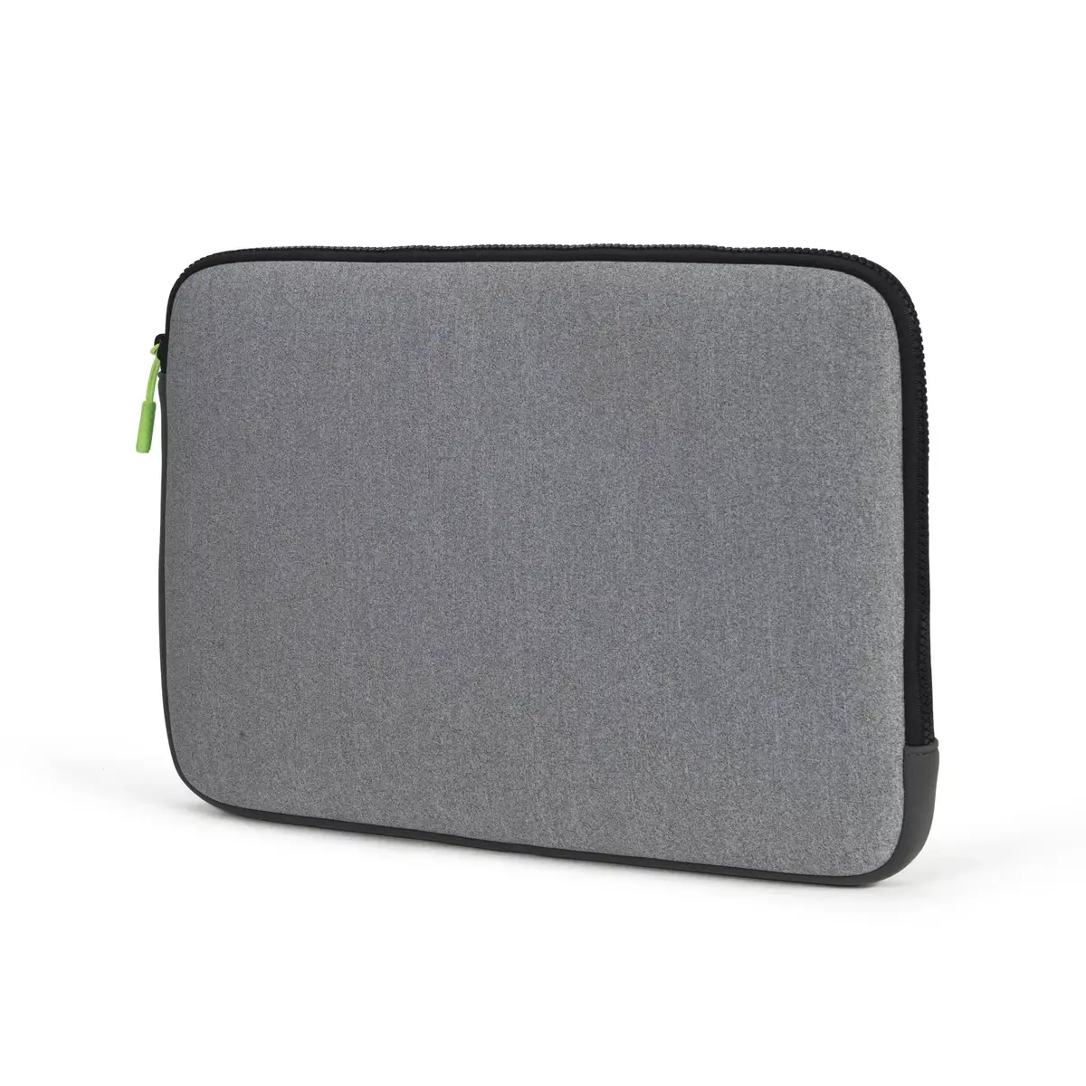 Soma DICOTA D31744 Photo 4