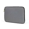 Soma DICOTA D31744 Photo 4