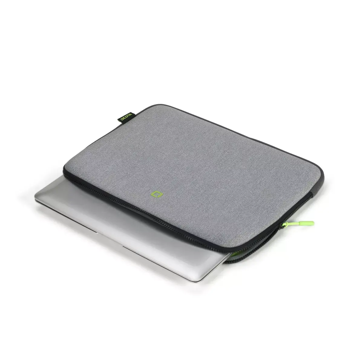 Soma DICOTA D31744 Photo 5