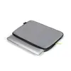 Soma DICOTA D31744 Photo 5