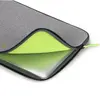Soma DICOTA D31744 Photo 6