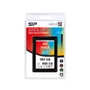 Silicon Power SSD 2.5" SATA III 960 ГБ Photo 2