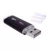 USB флеш Silicon Power Ultima U02 16 ГБ Photo 5
