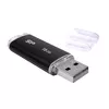 USB флеш Silicon Power Ultima U02 16 ГБ Photo 6