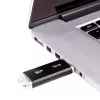 USB флеш Silicon Power Ultima U02 16 ГБ Photo 7