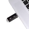 USB флеш Silicon Power Ultima U02 16 ГБ Photo 9
