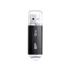 USB флеш Silicon Power Ultima U02 32 ГБ Photo 2