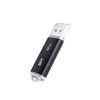 USB флеш Silicon Power Ultima U02 32 ГБ Photo 3