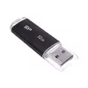 USB флеш Silicon Power Ultima U02 32 ГБ Photo 4
