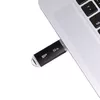 USB флеш Silicon Power Ultima U02 32 ГБ Photo 6