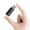 USB флеш Silicon Power Ultima U02 32 ГБ Photo 7