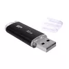 USB флеш Silicon Power Ultima U02 32 ГБ Photo 8