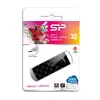 USB флеш Silicon Power Ultima U03 32 ГБ Photo 3