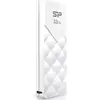 USB флеш-память Silicon Power 32 ГБ Ultima U03 Photo 3