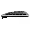Keyboard DeLOCK 12671 Photo 2