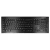 Keyboard DeLOCK 12671 Photo 3