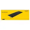 Keyboard DeLOCK 12671 Photo 4