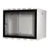 Напольный шкаф LogiLink W12A54G 12U Photo 3