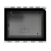 Напольный шкаф LogiLink W12A54G 12U Photo 4