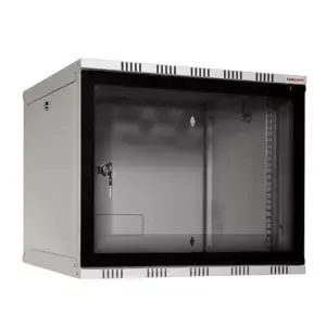 Напольный шкаф LogiLink W12A54G 12U Photo 5