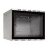 Напольный шкаф LogiLink W12A54G 12U Photo 5