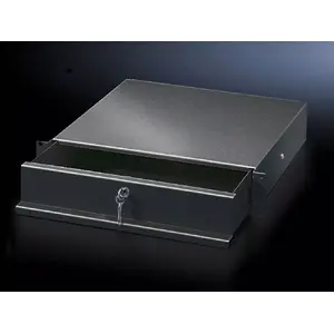 Выдвижной блок Rittal DK 5502.325