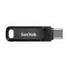 USB флеш-память SanDisk 256 ГБ Ultra Dual Drive Go Photo 3
