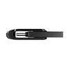 USB флеш-память SanDisk 256 ГБ Ultra Dual Drive Go Photo 6