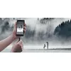 USB флеш-память SanDisk 256 ГБ Ultra Dual Drive Go Photo 8