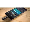 USB флеш-память SanDisk 256 ГБ Ultra Dual Drive Go Photo 9