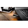 USB флеш-память SanDisk 256 ГБ Ultra Dual Drive Go Photo 10