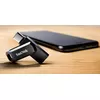 USB флеш-память SanDisk 256 ГБ Ultra Dual Drive Go Photo 11
