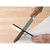 Door Stop TESA 05433-00102 Photo 2