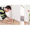 Door Stop TESA 05433-00102 Photo 4