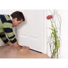Door Stop TESA 05433-00102 Photo 5