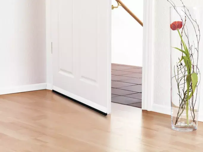 Door Stop TESA 05433-00102 Photo 6