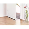 Door Stop TESA 05433-00102 Photo 6