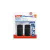 Универсальный крючок TESA Powerstrips Indoor Photo 2